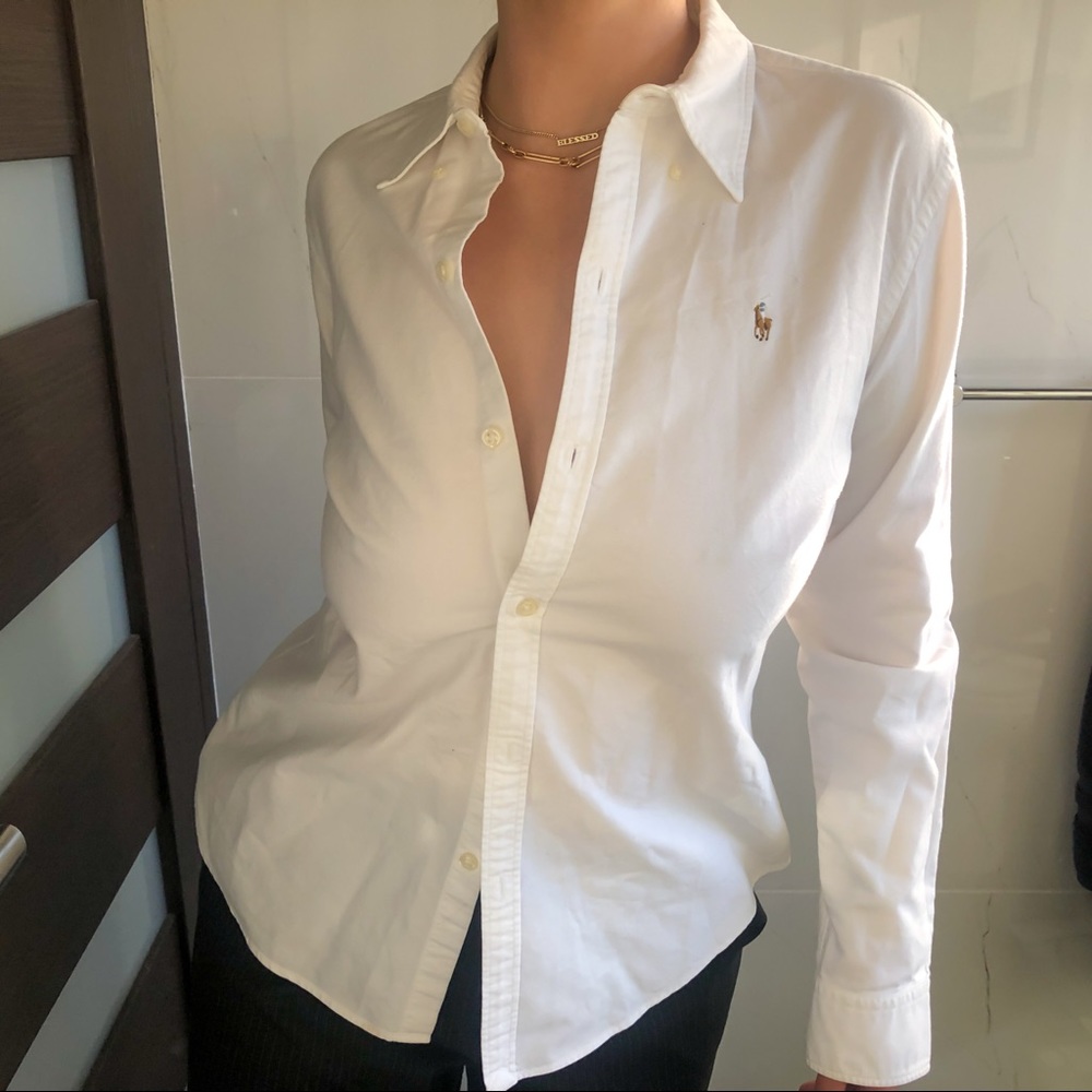 〰️SOLD〰️